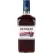 Haymans Sloe Gin 700Ml