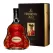 Hennessy Xo 700Ml
