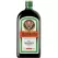 Jagermeister 6x700Ml