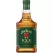 Jim Beam Rye Mash 700Ml