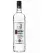 Ketel One Plain 700Ml