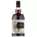 Kraken Black Spiced 6x700Ml