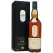 Lagavulin 16 Yo 700Ml