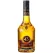 Licor 43 700Ml