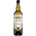 Maidenii Dry 6x750Ml