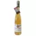 Massenez Apricot 500Ml
