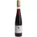 Massenez Cacao Dark 500Ml