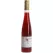 Massenez Fraise 6x500Ml
