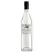 Massenez Gingembre 500Ml