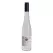 Massenez Lychee 500Ml