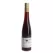 Massenez Mure 500Ml