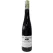 Massenez Myrtille 6x500Ml