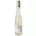 Massenez Peche 6x500Ml