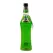 Midori Melon Liqueur 700Ml