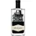 Mr Black Cold Drip Coffee Liqueur 6x700Ml