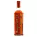Nemiroff Cranberry 6x700Ml