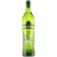 Noilly Prat Dry Vermouth 750Ml