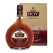 Noy Araspel 5 Yo 700Ml 40% Armenian Brandy