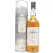 Oban 14 Yo 700Ml