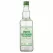 Polish Pure Spirit  95% 500Ml