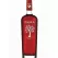 Pama Pomegranate 750Ml