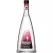 Paraiso Lychee Liquer 700Ml