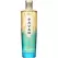 Pavan Liqueur 700Ml