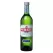 Pernod 6x700Ml