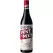 Punt E Mes 700Ml