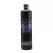 Riga Black Currant 700Ml