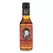 Regan'S Orange Bitters 200Ml