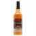 Rittenhouse Rye 100 Proof 700Ml