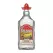 Sierra Silver Tequila 700Ml
