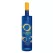 Saros Pineapple Vodka 750Ml