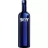 Skyy 700Ml