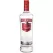 Smirnoff Red 700Ml