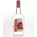 Soho Lychee Spirit 6x700Ml