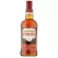 Southern Comfort 6x700Ml