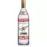 Stolichnaya 1000Ml
