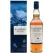 Talisker 10 Yo 45.8% 6x700Ml