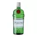 Tanqueray Gin 6x700Ml