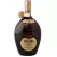 Toschi Nocello 6x700Ml