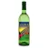 Vida Mezcal Tequila 42% 6x750Ml