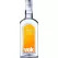 Vok Triple Sec 6x500Ml