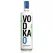 Vodka O 6x700Ml