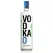 Vodka O 700Ml
