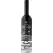 Westwinds Cutlass 50% 6x700Ml