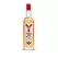 Y Chilli Pepper Vodka 750Ml