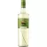 Zubrowka Bison Grass 6x700Ml