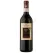 Bulls Blood (Bikaver) 750 Ml